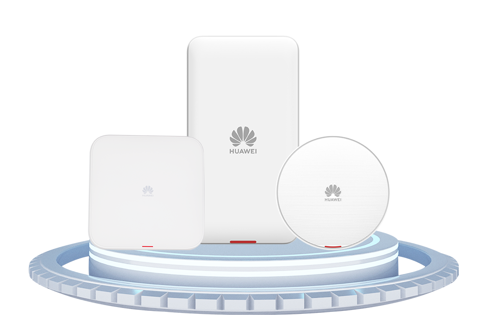 华ؓ无线局域网